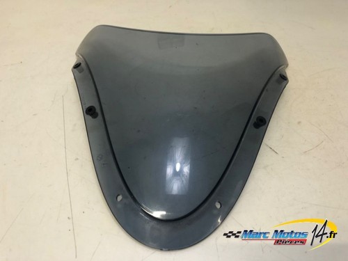 Bulle buell xb9r firebolt 2002 - firebolt,