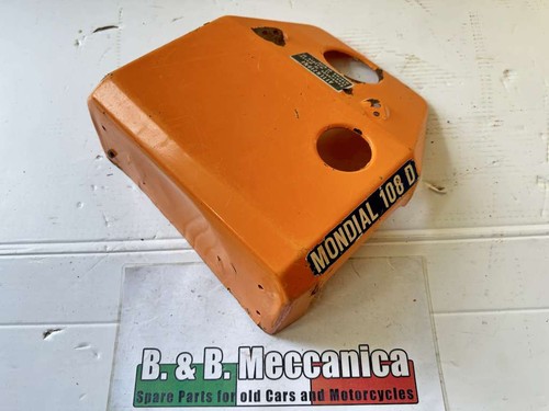 Capot moteur motoculteur talle - moteur,