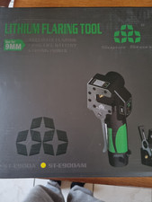 dudgeonniere electrique avec