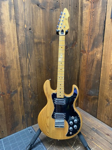 1986 peavey electric - 1986,