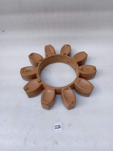 Ktr rotex 140 accouplement - ktr,