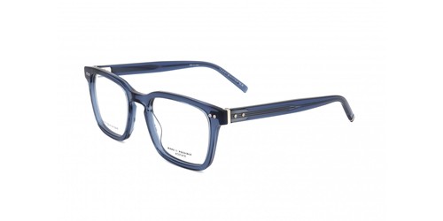 Lunettes vue tommy - lunettes,