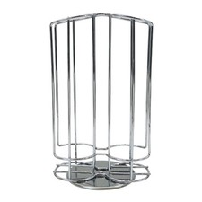 42163 Porte capsule tassimo