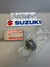 1 pompe huile suzuki