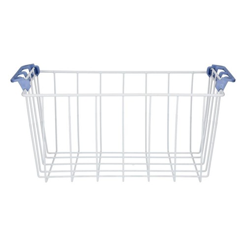 Panier fil pour 240 - fil,