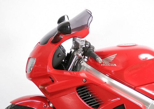 Bulle mra touring - -,