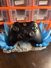 Manette Xbox One Day One 2013