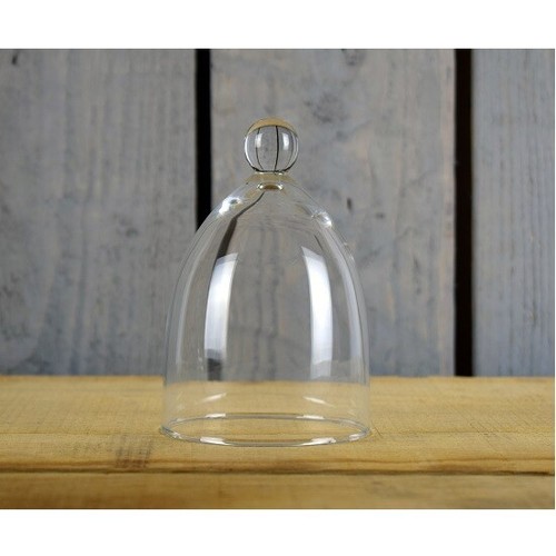 Emh mini cloche verrine dôme - mini,