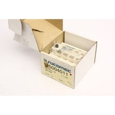 SOCOMEC 25004011 Interrupteur