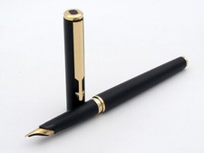 STYLO PLUME ANCIEN - FOUNTAIN