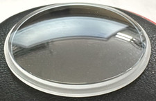 Zenith N.A. 50.038/2 A7681