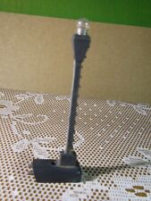 874X Vintage Märklin 3601 EKL