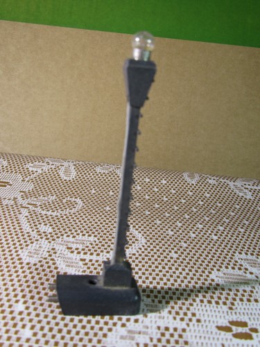 874x vintage märklin - 3601, ekl