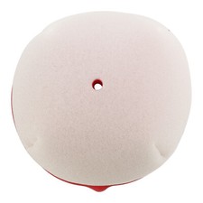 Filtre air pour Yamaha YZ 65