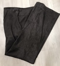 Renfrew Women Size 6 Dark