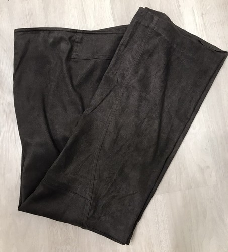Renfrew women size dark - renfrew, 6