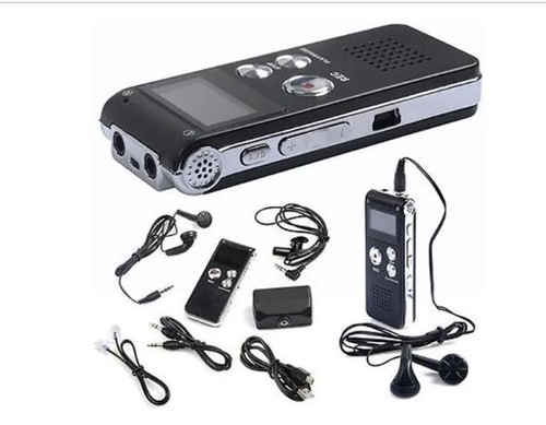 Professional voice activated - professional,