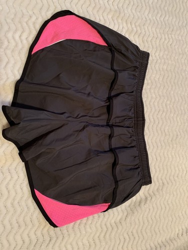 Victorias secret made sexy - "made, sexy"