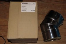 coude a 45 d 80 intérieur