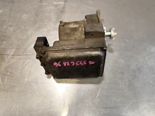 MOTEUR DA DIRECTION ASSISTEE