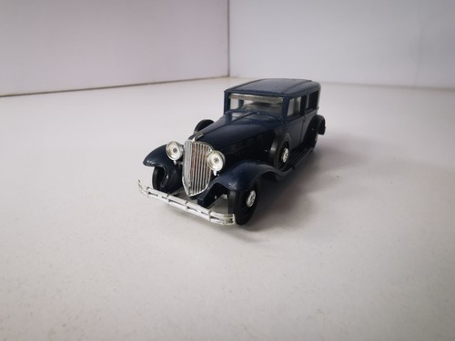 Renault reinastella 1934 - reinastella,