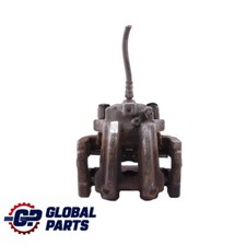 BMW F30 F31 F32 Boîtier D'étrier De Frein Arrière Gauche 20/330