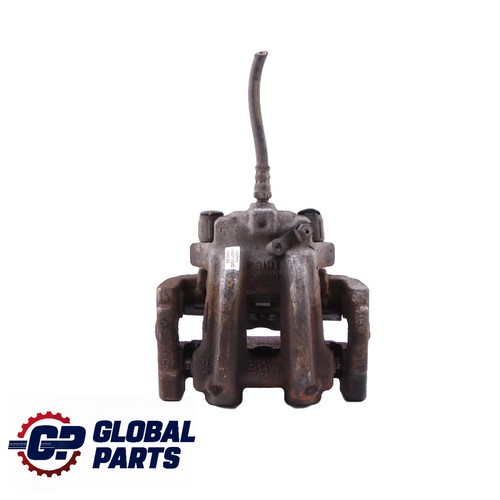 Bmw f30 f31 f32 boîtier - f31,