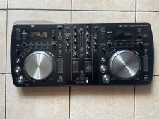 Pioneer XDJ-AERO