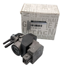 Renault Megane III Kangoo 1.5