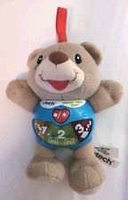 Baby Toy VTech Happy Light