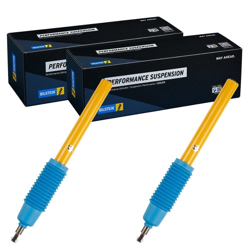 Bilstein amortisseurs à - bilstein,