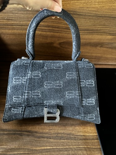 Sac balenciaga - sac,