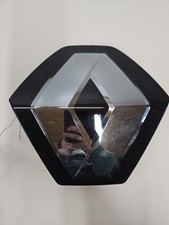 Sigle de calandre RENAULT