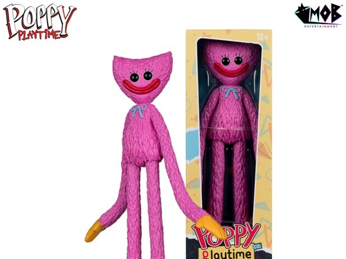 Poppy playtime pouces - playtime,