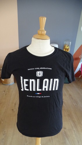 Plv biere jenlain duyck - biere,