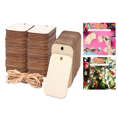 Paquet 100 puces - de,
