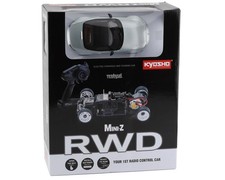 KYO32341PW MINI-Z RWD MR-03