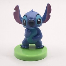 Disney Lilo & Stitch Mini