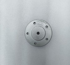 Bride de ventilateur de refroidissement Coltri Compressor MCH 6 (1.2)