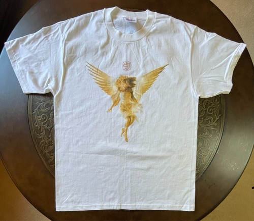 Vintage original eric - eric, johnson