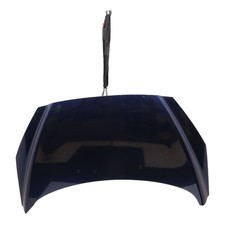 Capot - Peugeot 308 I PH.1 -