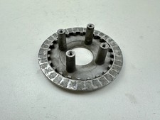 PLATEAU PRESSION EMBRAYAGE HONDA CB 350 FOUR