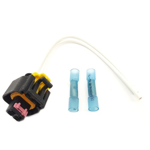 Câble câblage injecteur jtd - câble,