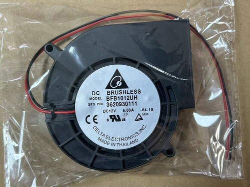 For delta bfb1012uh - bfb1012uh, 6a