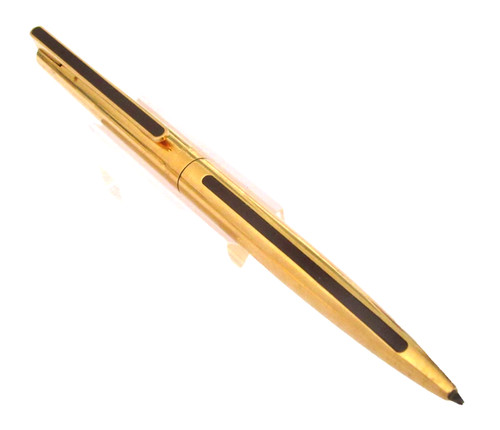 Rare stylo bille waterman - rare,