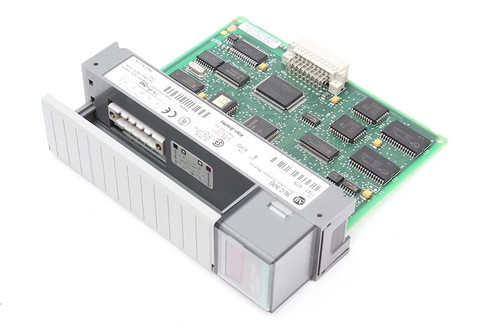 1747 sdn allen bradley - allen,