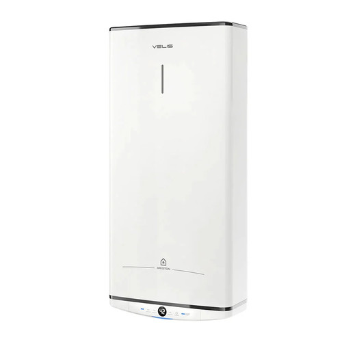 Chauffe eau ariston - ariston, velis