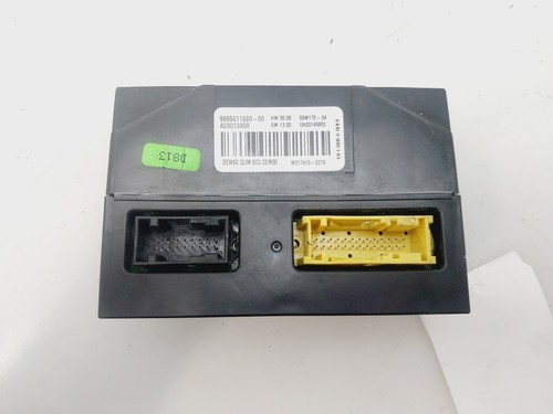 9665811880 module