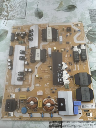 Alimentation pour samsung - pour,