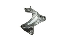 Support Moteur  3,0 dci